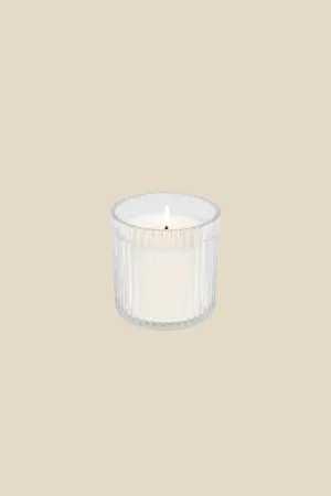 11 oz Candle