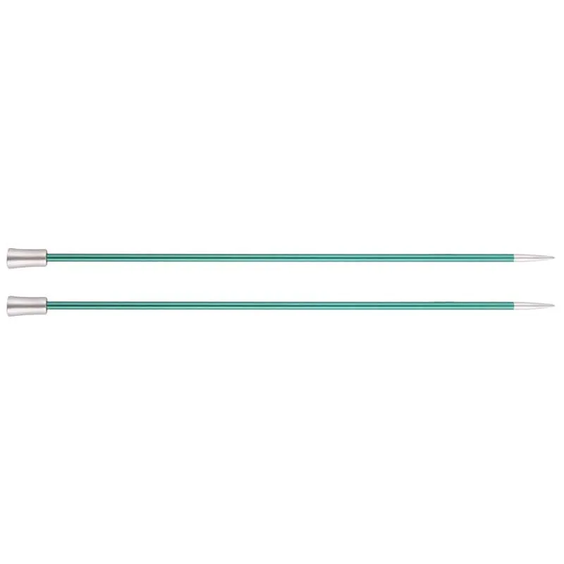 35cm Knitpro Zing Knitting Pins