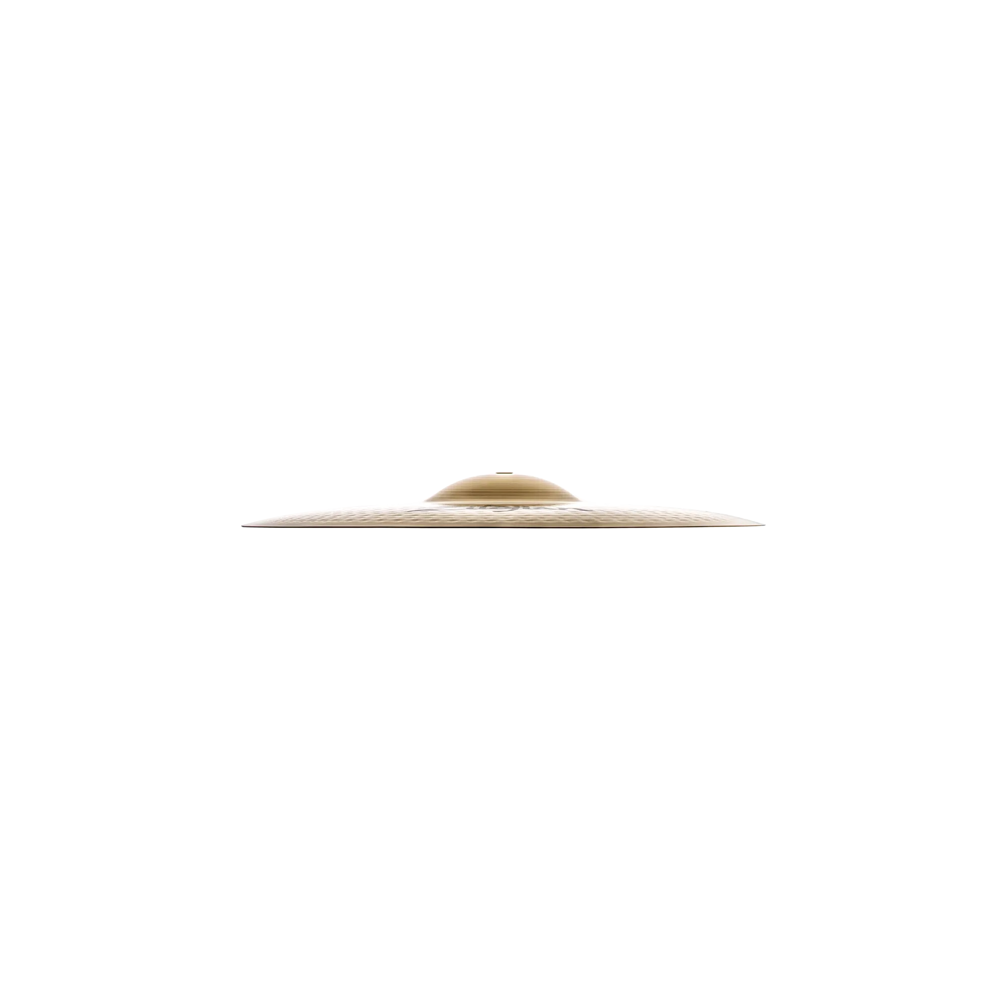A Zildjian Stadium - Medium Heavy, Pairs