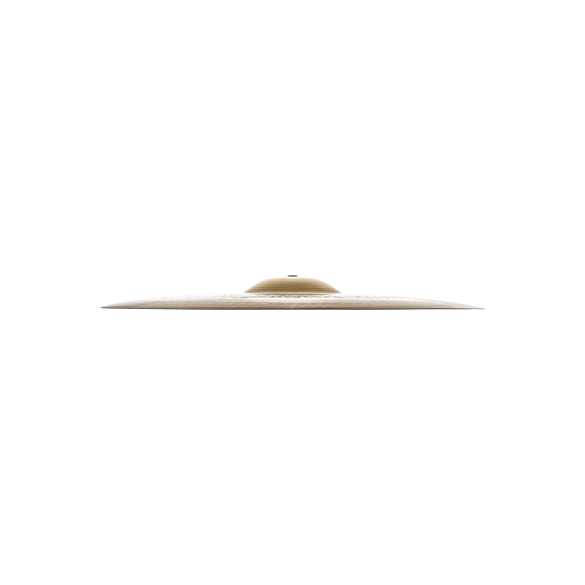A Zildjian Stadium - Medium, Pairs