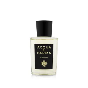 Acqua Di Parma Camelia Eau De Parfum Unisex