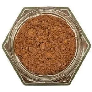 Allspice Ground