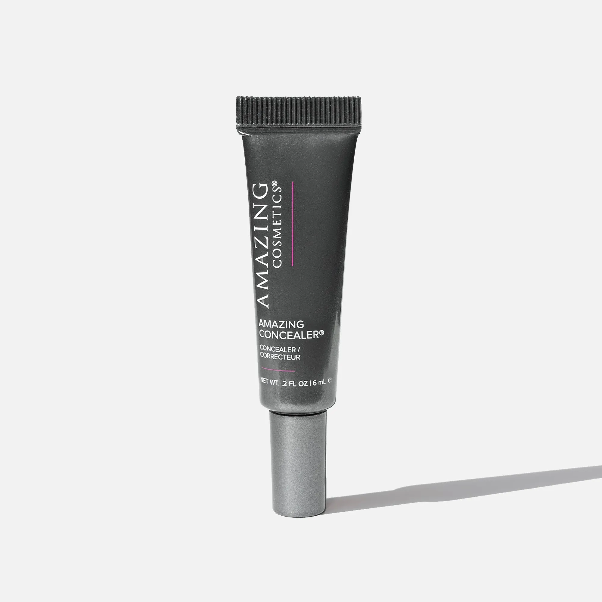 AMAZINGCONCEALER Dark Beige