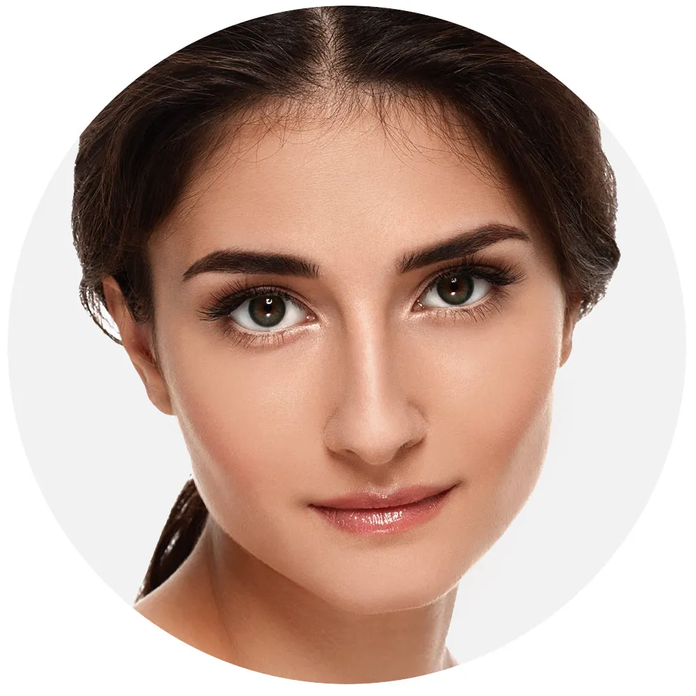 AMAZINGCONCEALER Dark Beige