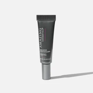 AMAZINGCONCEALER Dark Beige