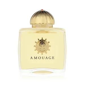 AMOUAGE BELOVED WOMEN EDP 100ML