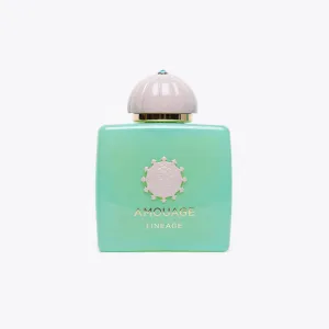 AMOUAGE LINEAGE EDP 100ML