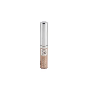 Anti-Dark Circles Illuminator