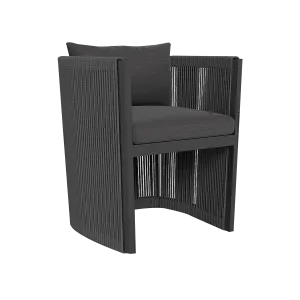 Antigua Dining Chair