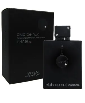 ARMAF CLUD DE NUIT INTENSE MAN 105ML