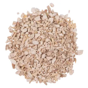 Ashwagandha Root