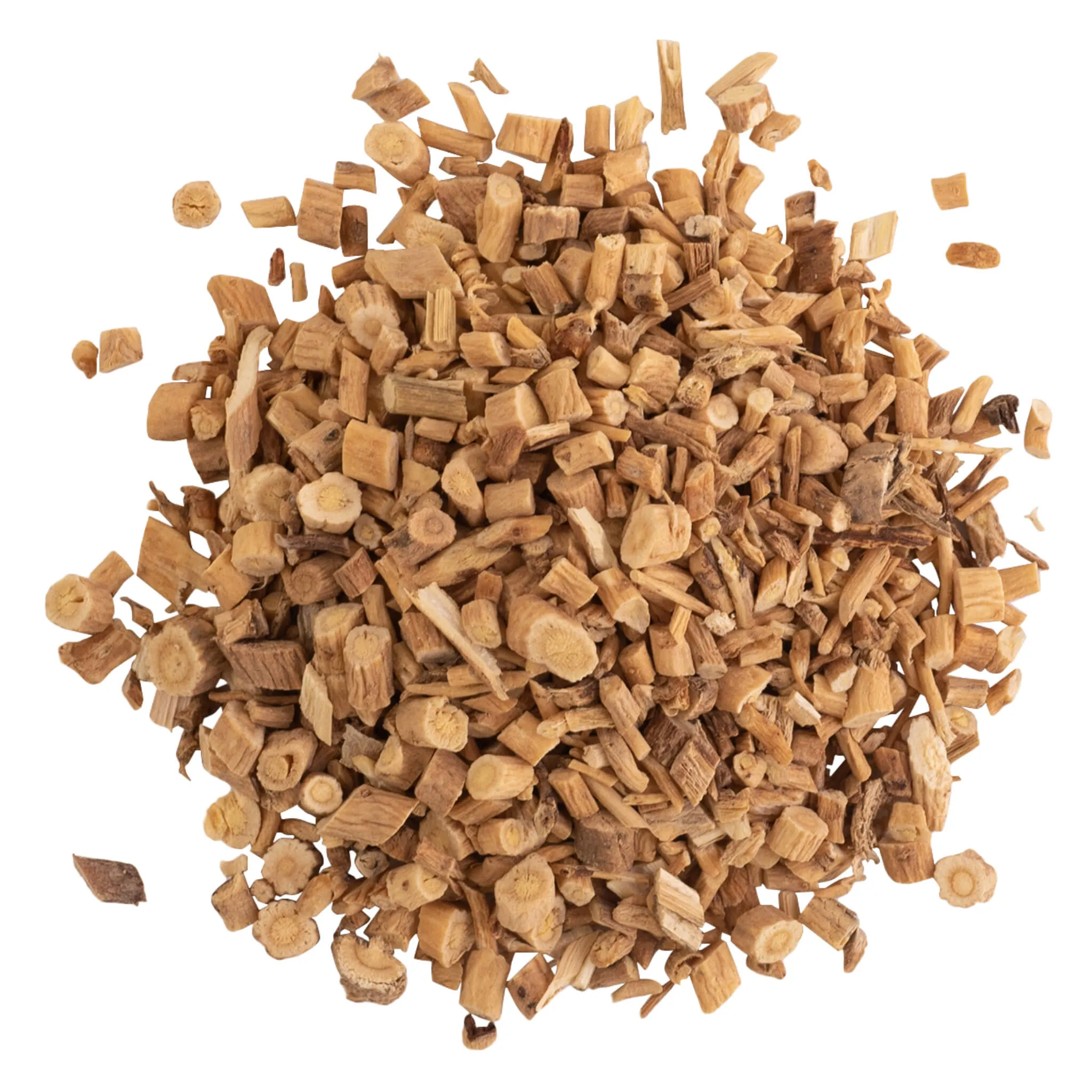 Astragalus Root