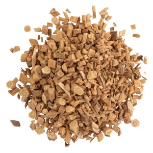 Astragalus Root