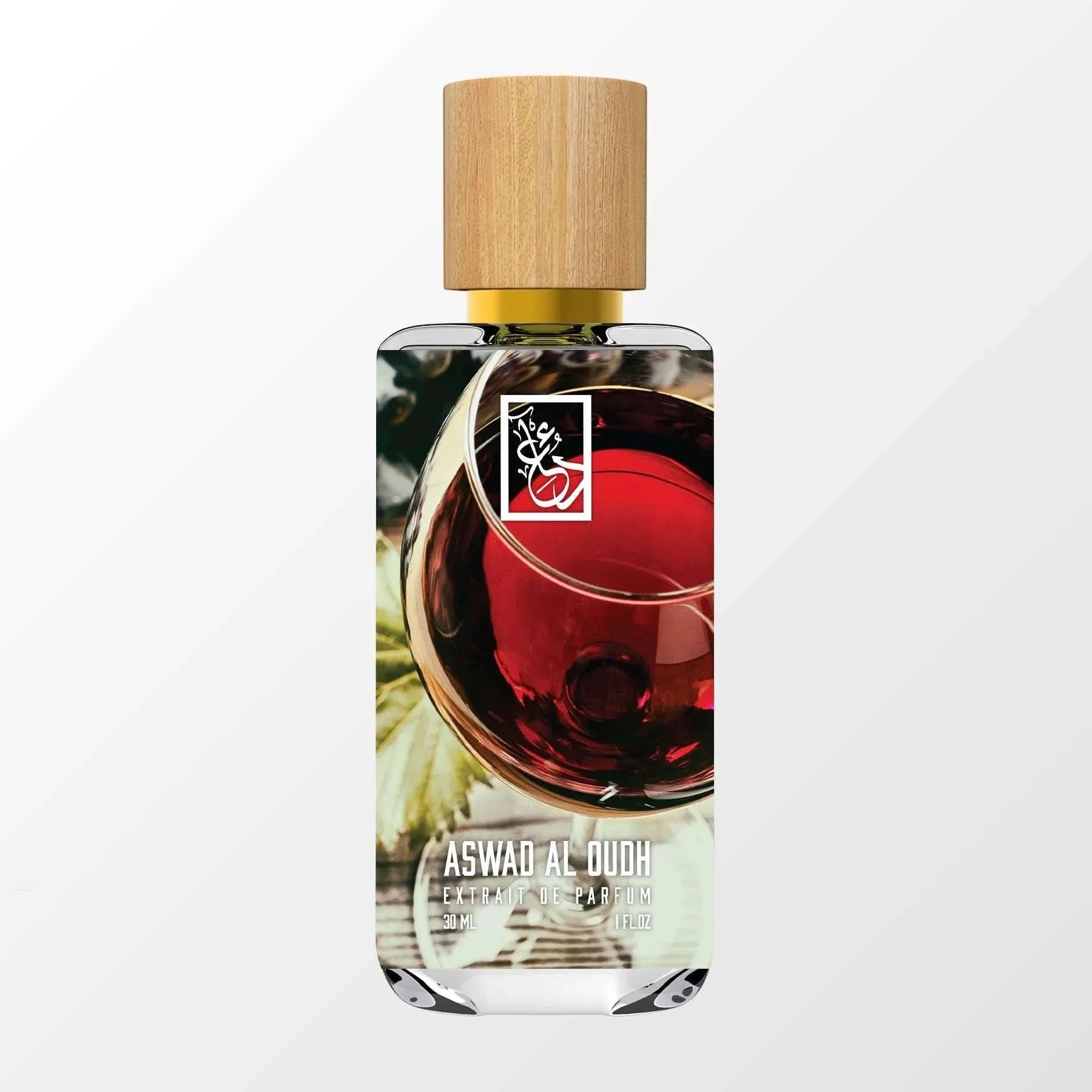 Aswad al Oudh