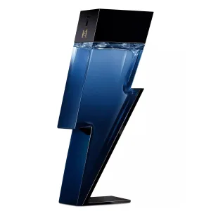 Bad Boy Cobalt by Carolina Herrera
