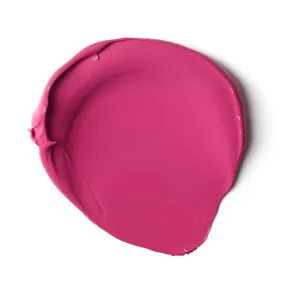 Bio-based Heavy Acrylic - Medium Magenta - Universal