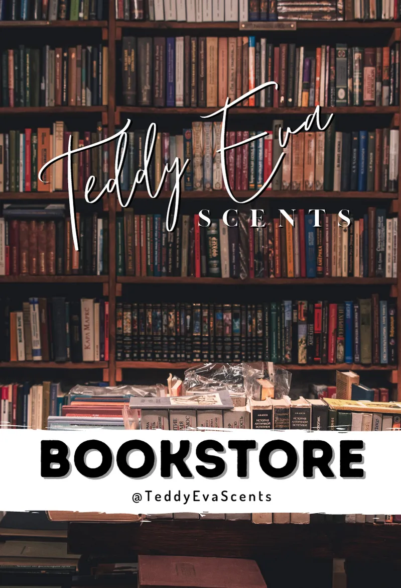 Bookstore