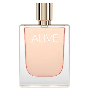 Boss Alive by Hugo Boss