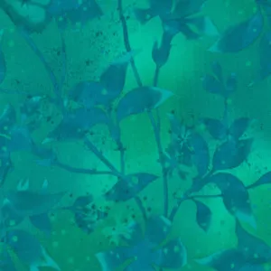 Botanicals Tidal