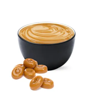 Butterscotch Fragrance Oil