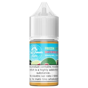 Cali Grown Frozen Juicy Watermelon