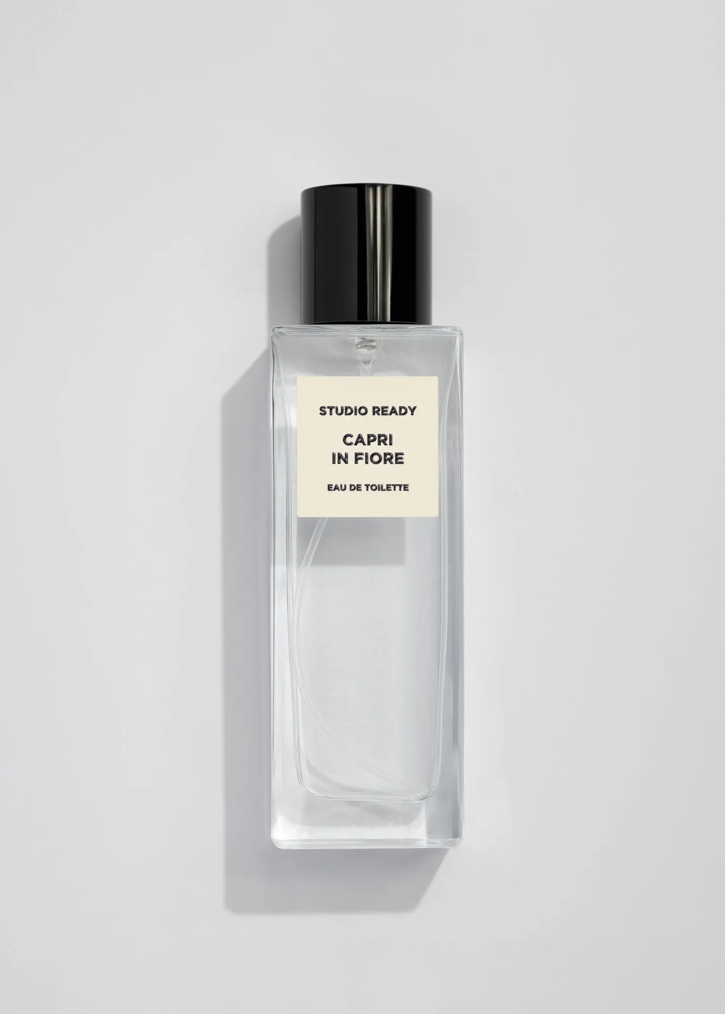 Capri in Fiore Eau de Toilette