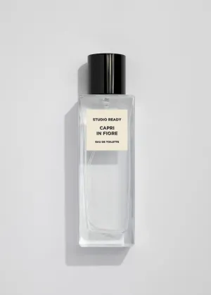 Capri in Fiore Eau de Toilette