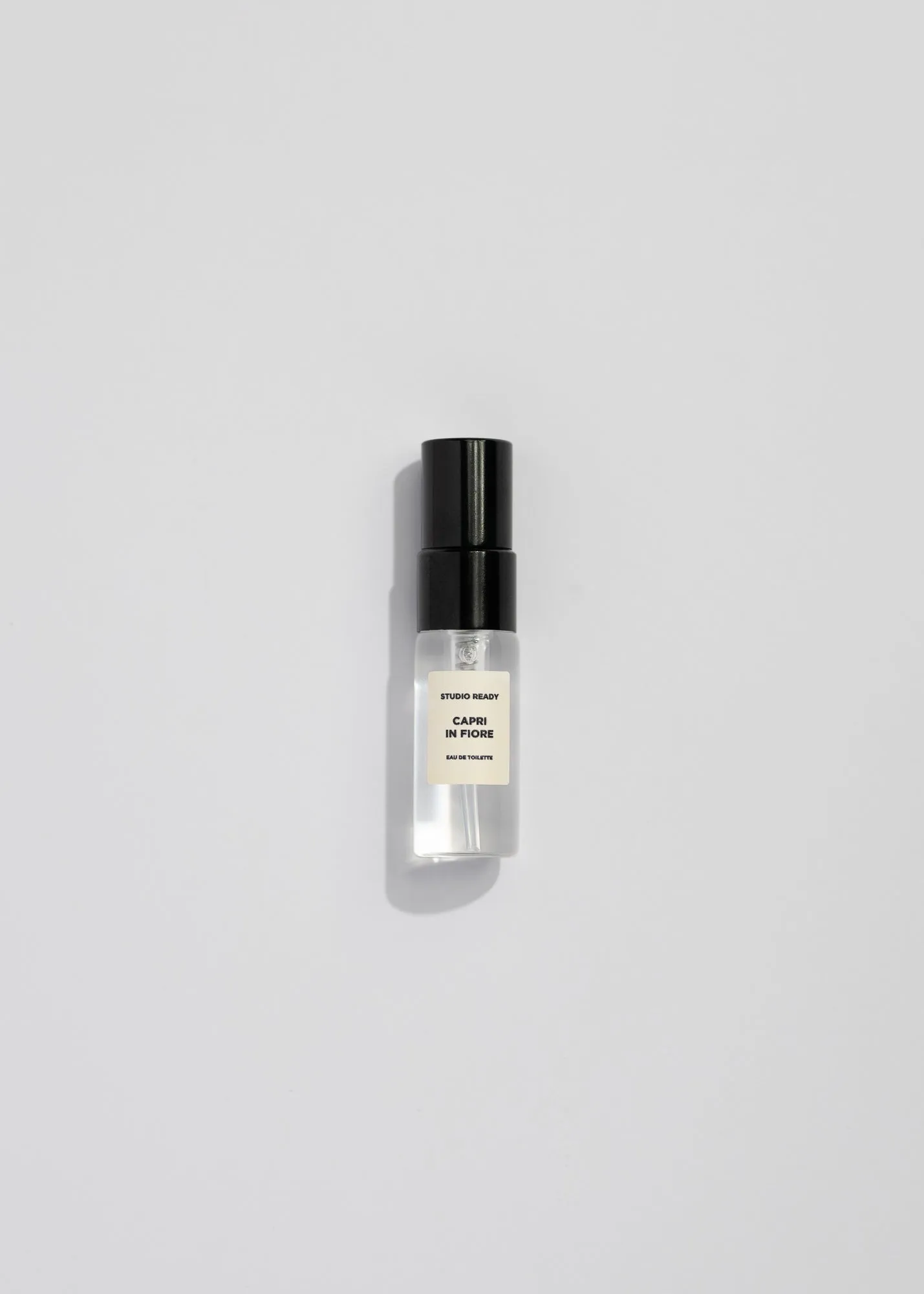 Capri in Fiore Eau de Toilette