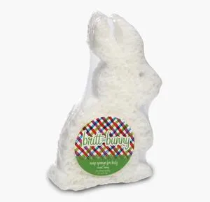 Caren | Kool Kidz Sponges