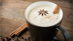 Chai Tea