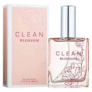 Clean Blossom EDP 60ml