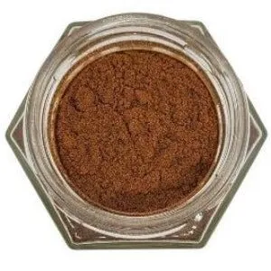 Cloves Ground