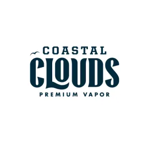 Coastal Clouds E-Liquids by Coastal Clouds