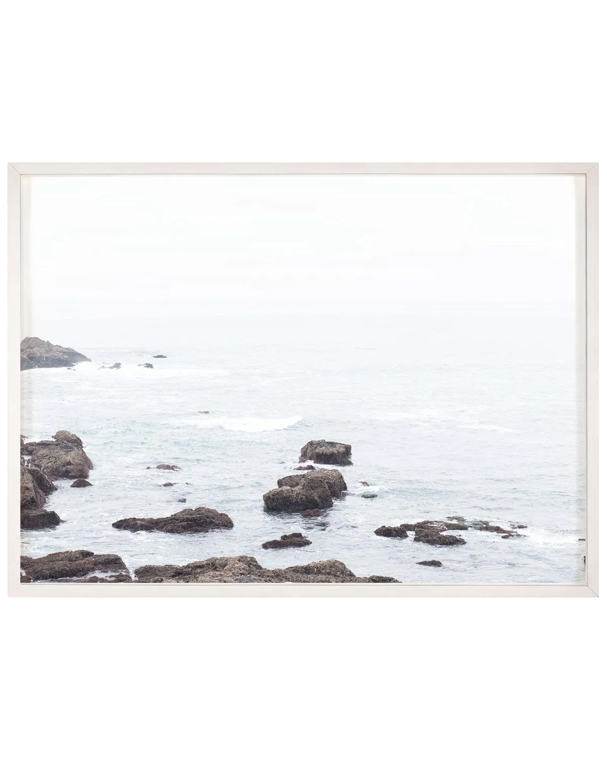 Coastal