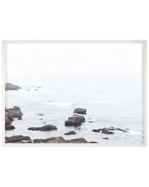 Coastal