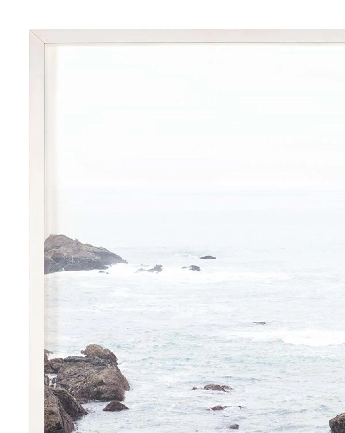 Coastal