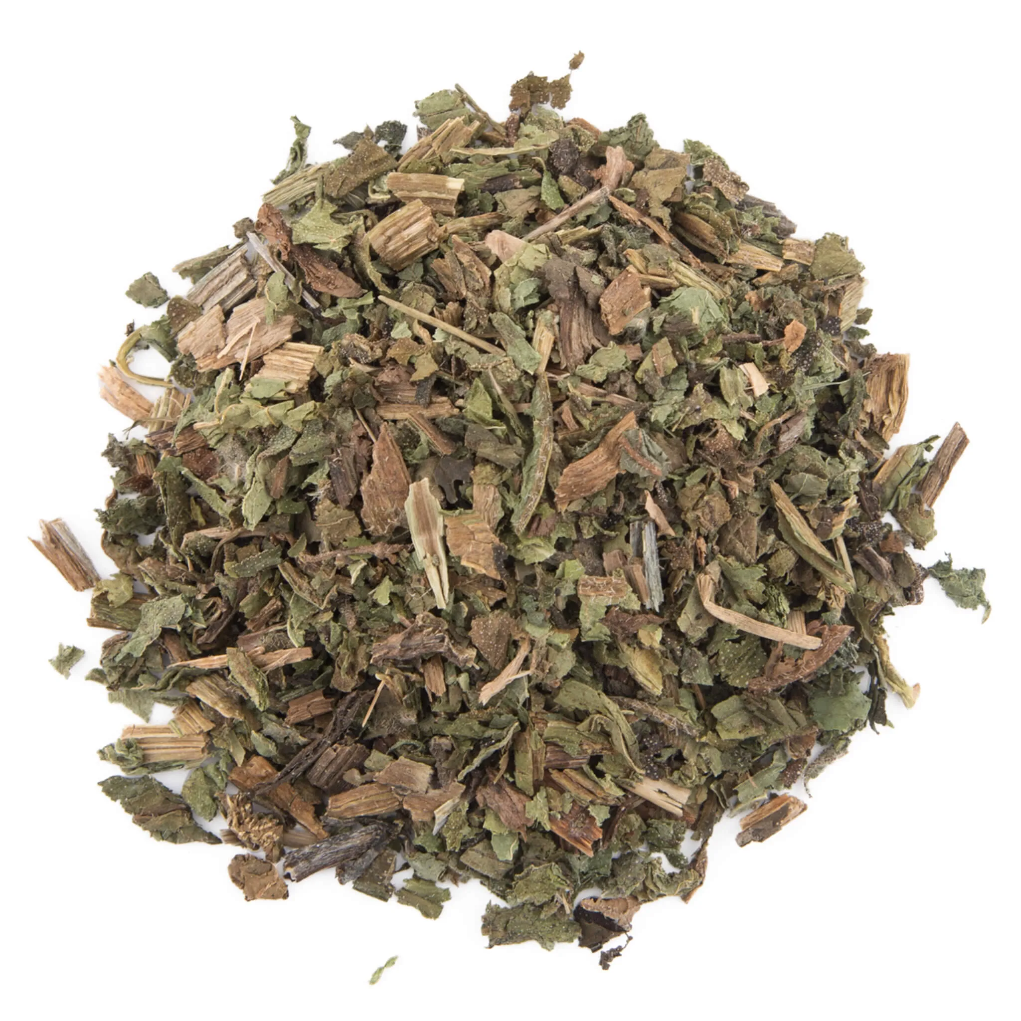 Comfrey Leaf