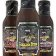 CROIX VALLEY CAROLINA STYLE BARBECUE SAUCE