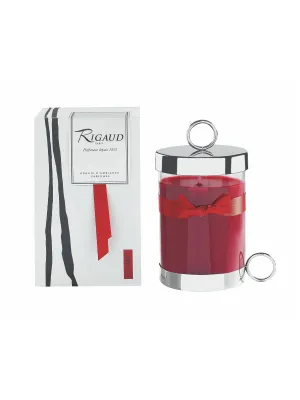 Cythere Candle