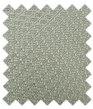 Dark Sage Woven Wedding Swatch