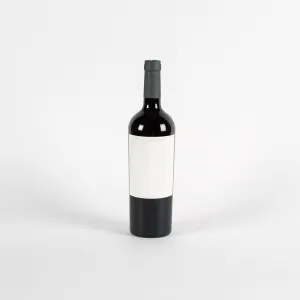 Domaine de Chateaumar Cuvee Bastien, 2022, 750ml
