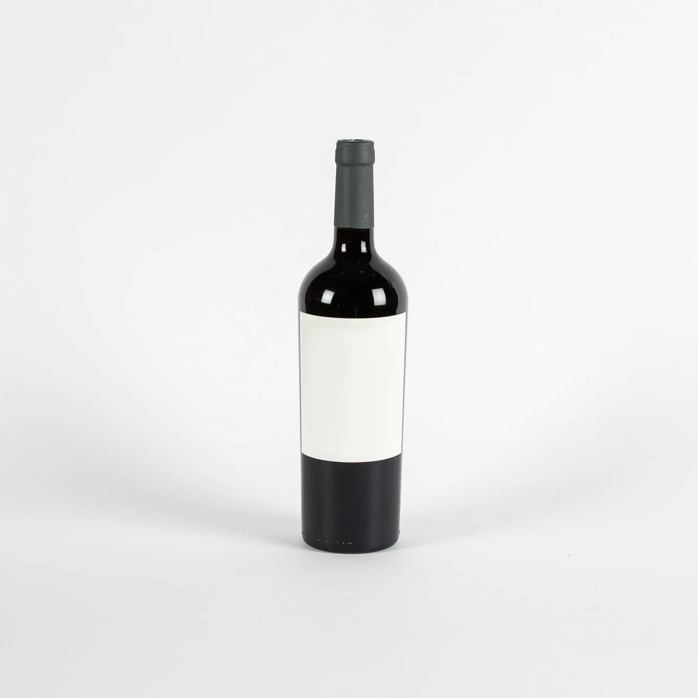 Domaine de Chateaumar Cuvee Bastien, 2022, 750ml