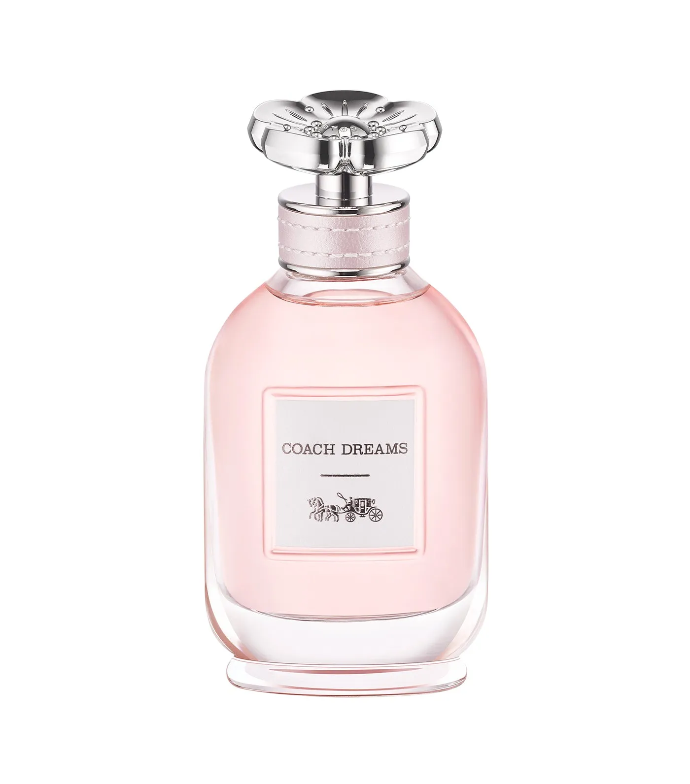 Dreams Eau de Parfum