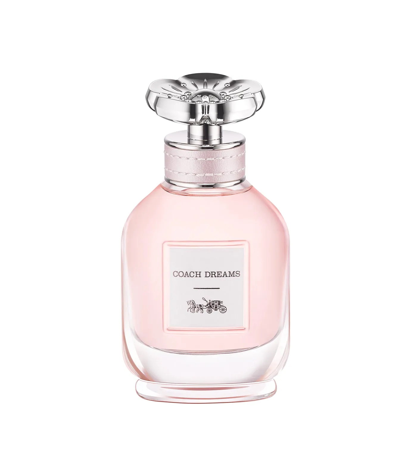 Dreams Eau de Parfum