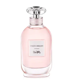 Dreams Eau de Parfum