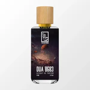DUA B683