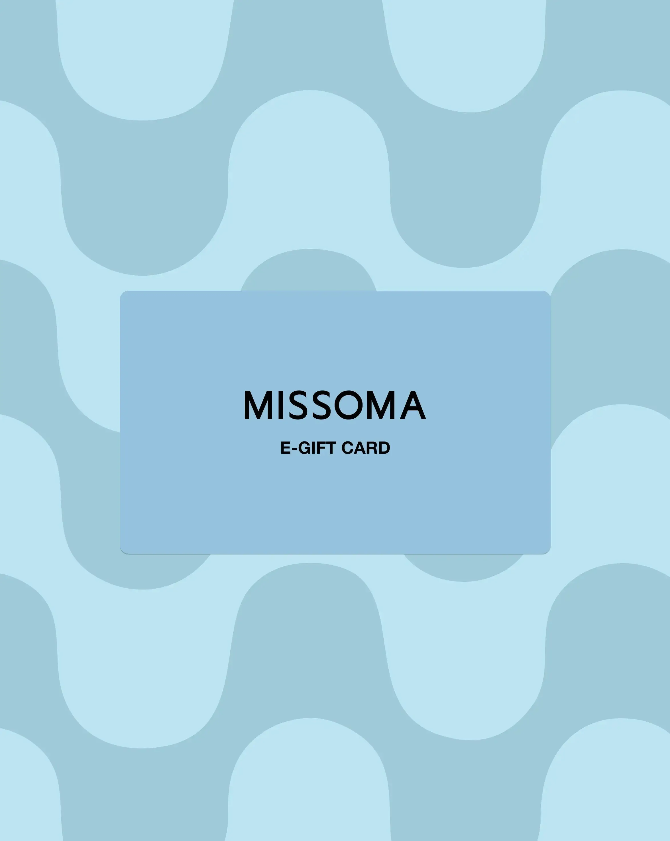 E-Gift Card