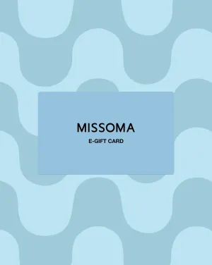 E-Gift Card