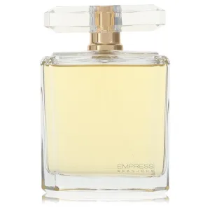 Empress Eau De Parfum Spray (Tester) By Sean John Eau De Parfum Spray (Tester) (Empress Eau De Parfum Spray (Tester) By Sean John)