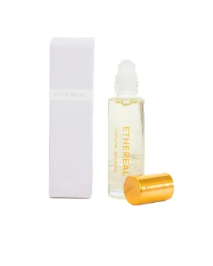 Ethereal Perfume Roller